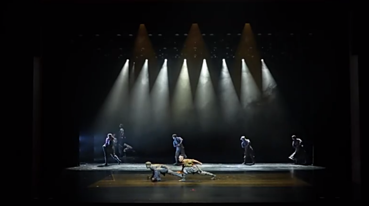 人民英雄纪念碑