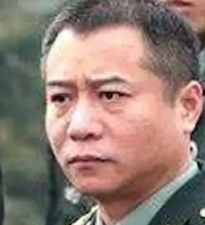 大明宫词