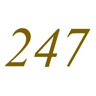 247