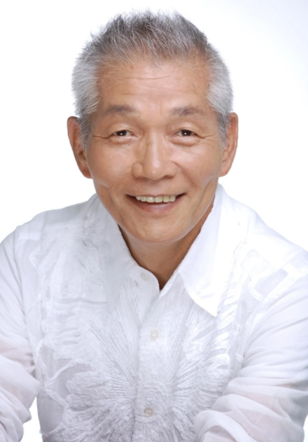 牙狼－白夜之魔兽