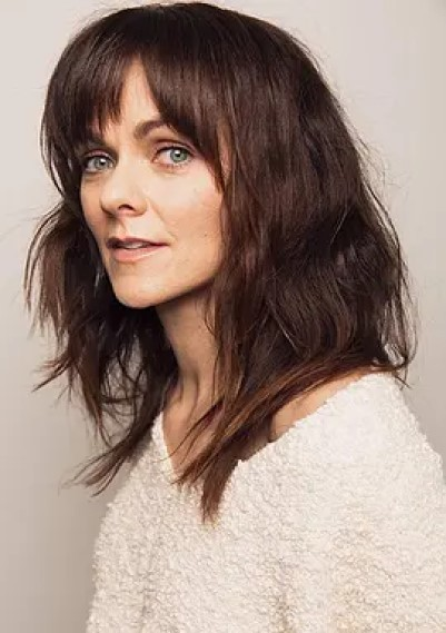 考特尼·坎宁安