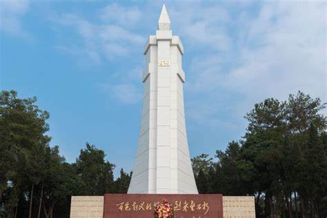 南康区