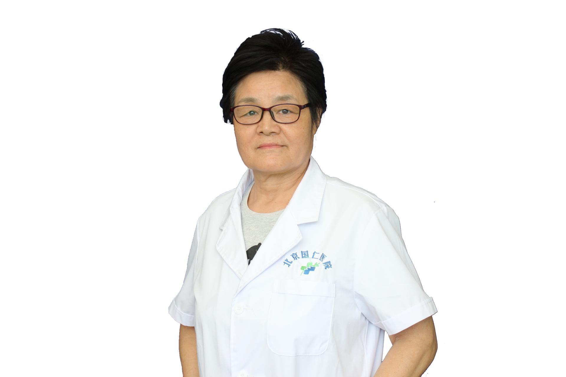 王静