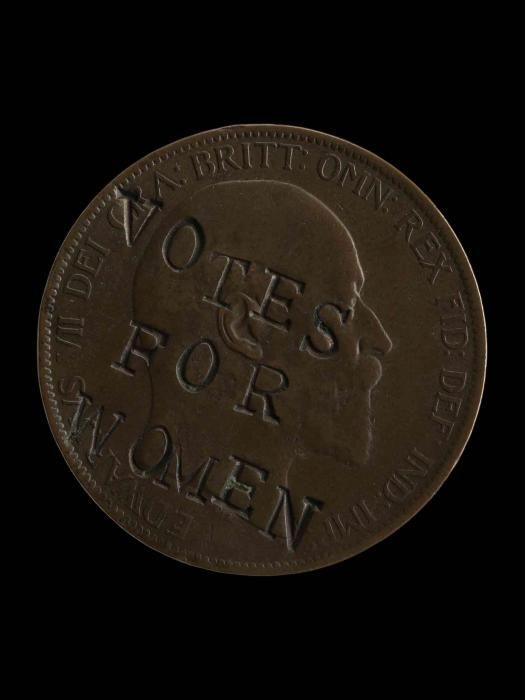 Suffragette-defaced penny.jpeg