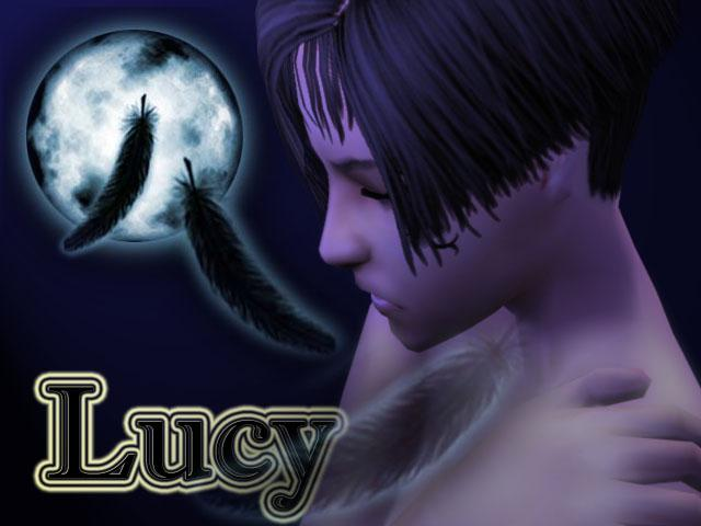Lucy