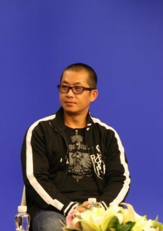 狼牙