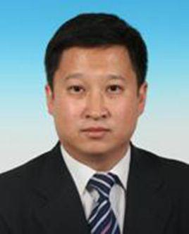 李轶