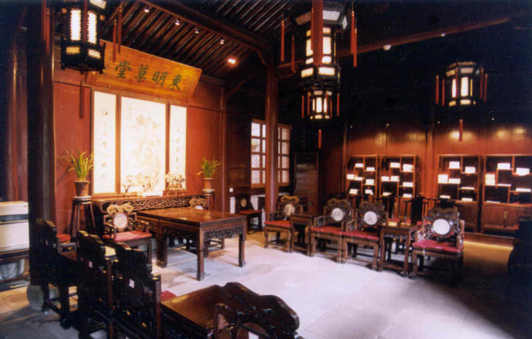 东明草堂.jpeg