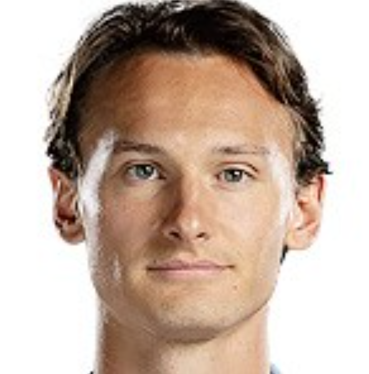 伯恩利足球俱乐部