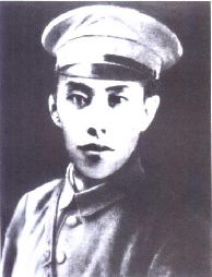 谢子长.png