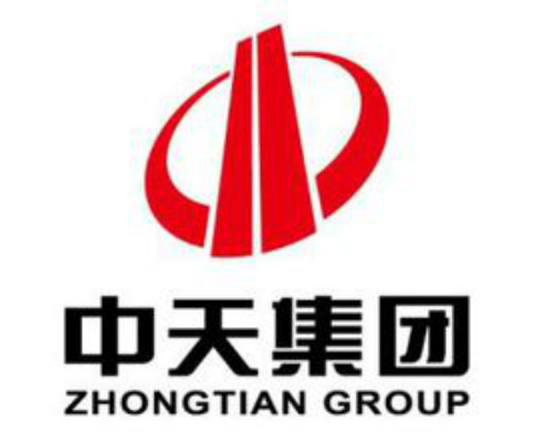 中天控股集团有限公司