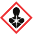 危险3.svg