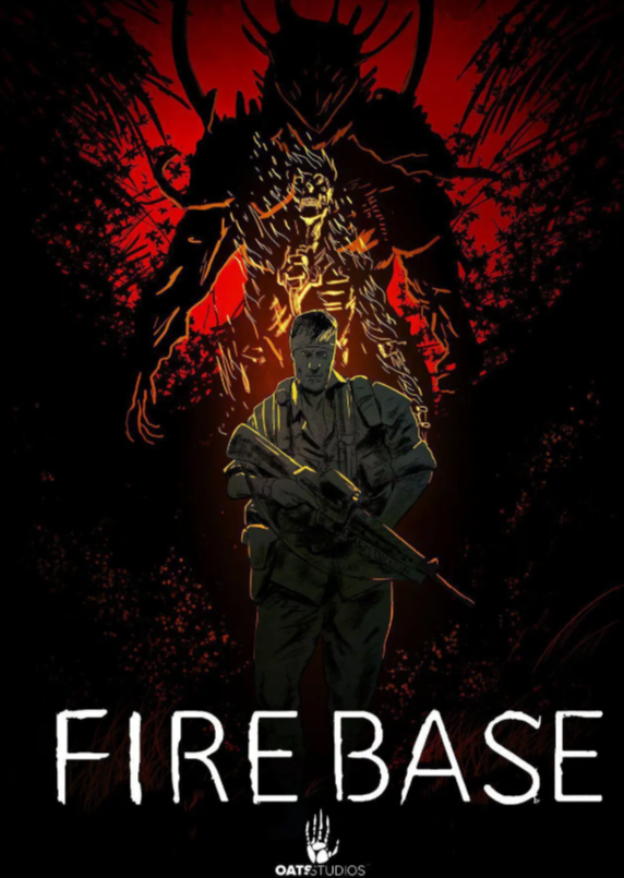 罗伯特·霍布斯