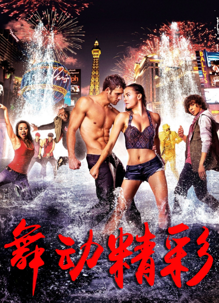 微信图片_20230904003125.png
