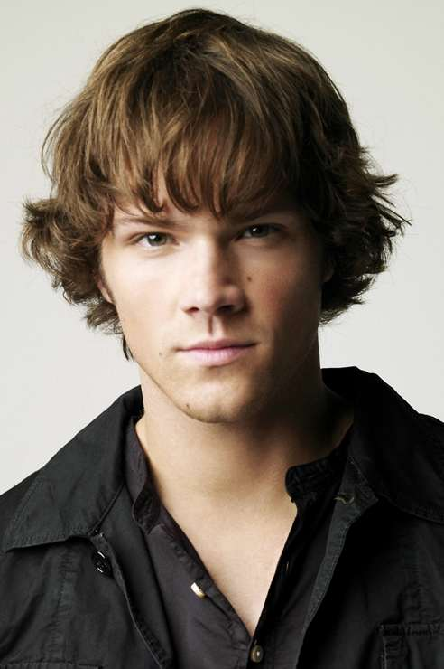 查尔斯·马利克·威特福德