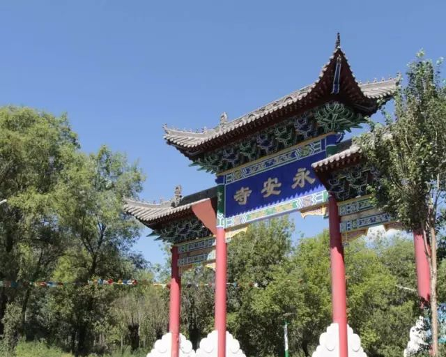 克山县