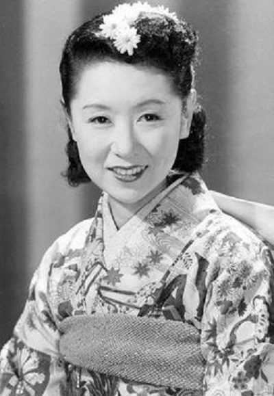 光之海
