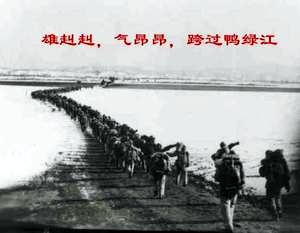 倪志亮