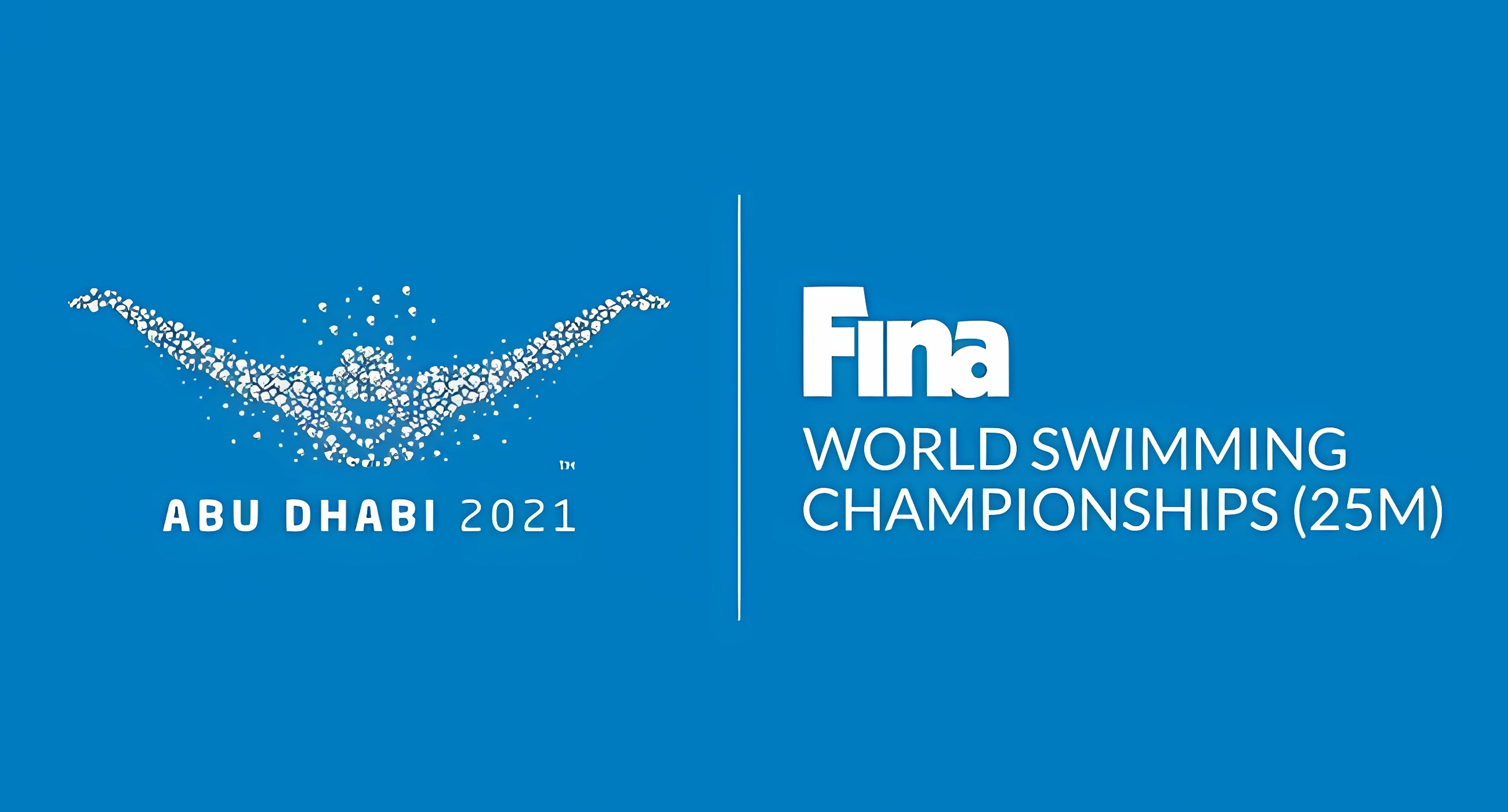 第15届世界短池游泳锦标赛