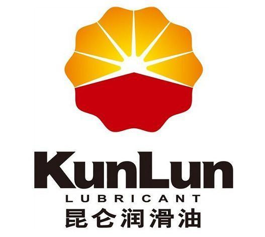 中国石油天然气集团有限公司