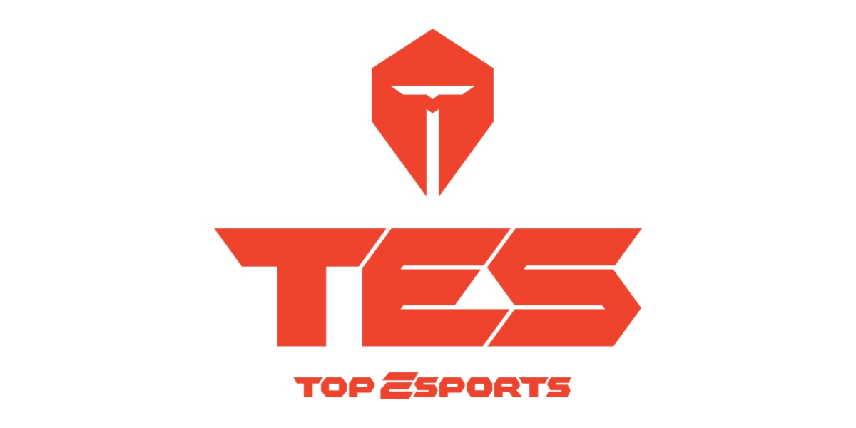 滔搏电子竞技俱乐部