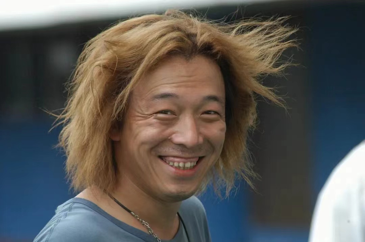 微信图片_20230912194856.jpeg