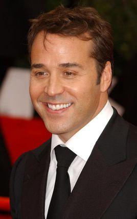 克里斯托弗·迈克尔·霍利