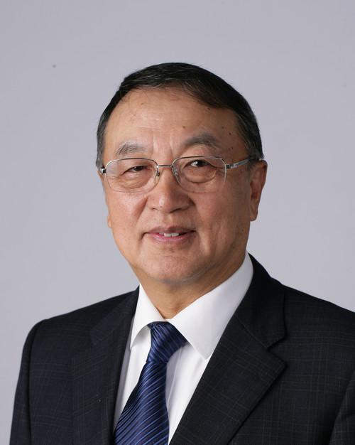联想集团