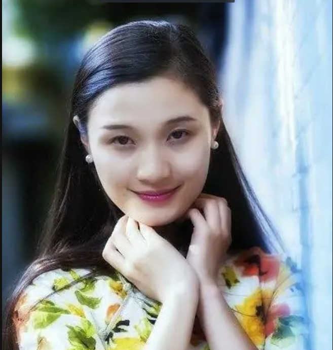 触不可及