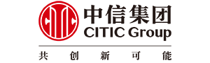 中国中信集团有限公司