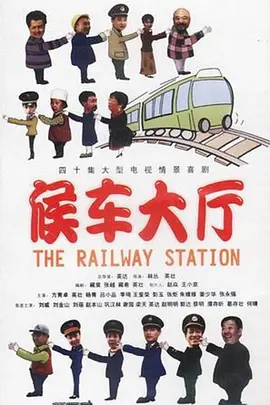 方青卓