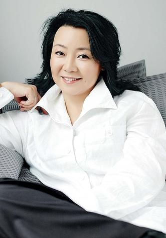 我心飞扬