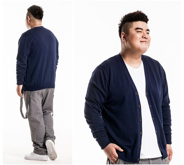 十八岁的天空Ⅱ