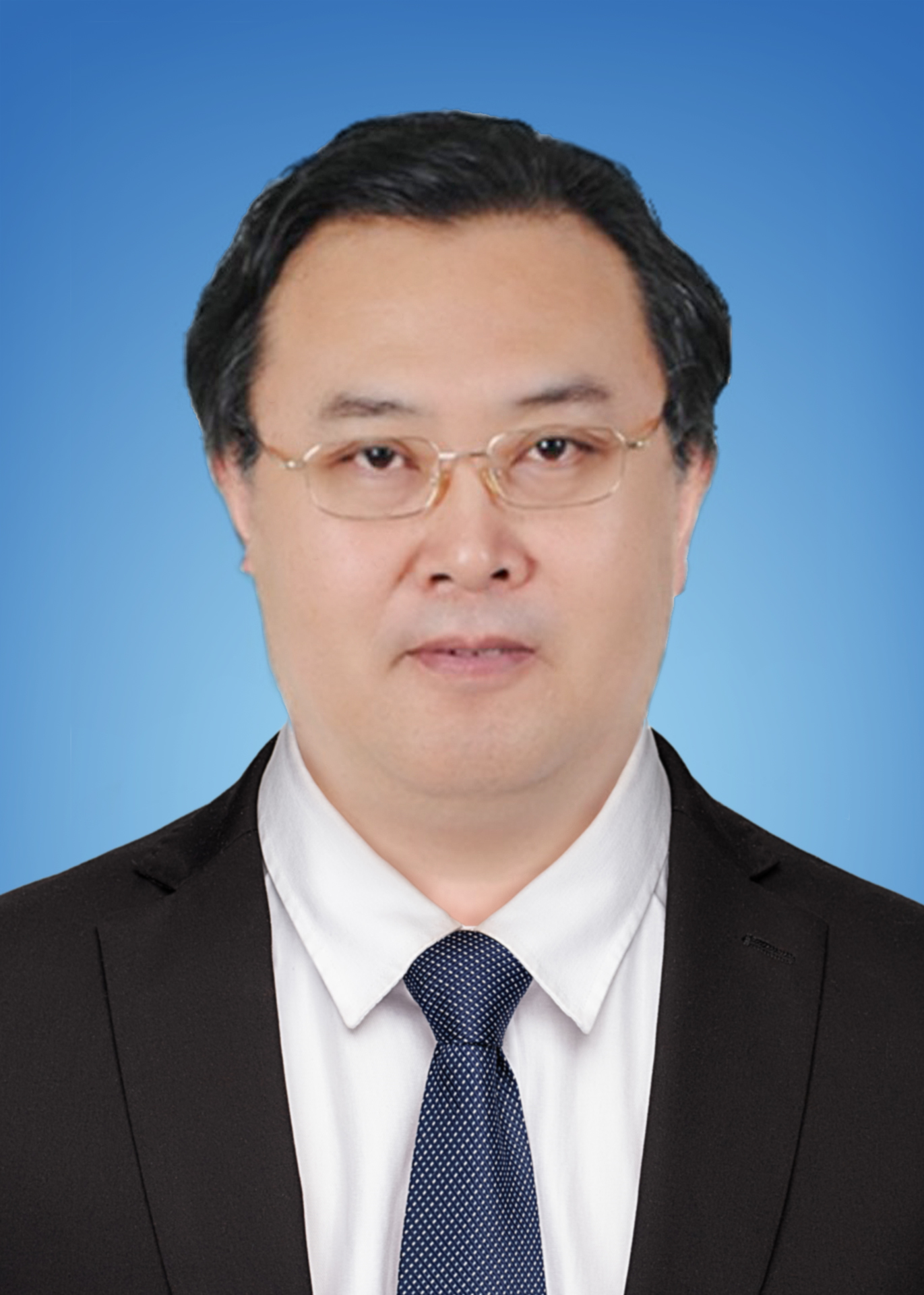 胡建华