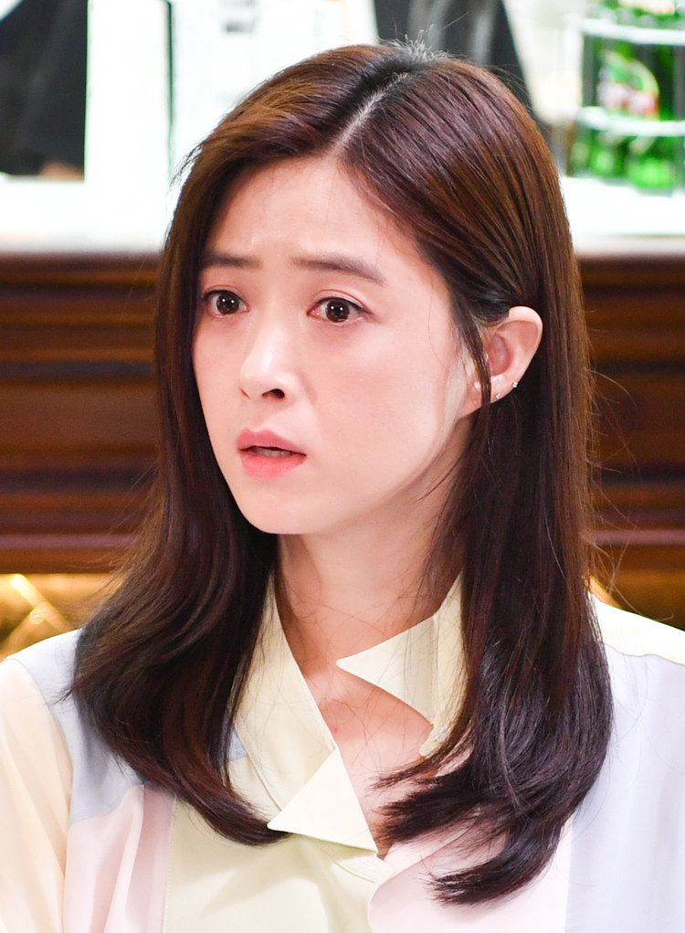 如果岁月可回头