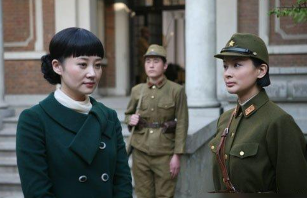 谍变1939.png