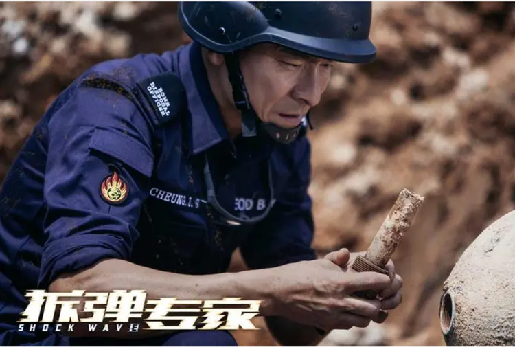 微信截图_20230823181921.png