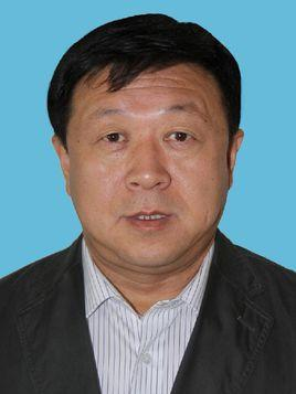黄国强