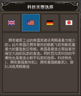海狼