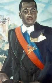 保罗·欧仁·马格卢瓦尔