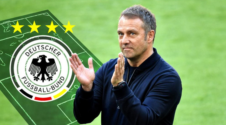 汉斯-迪特·弗里克