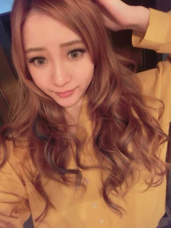 巫梦安