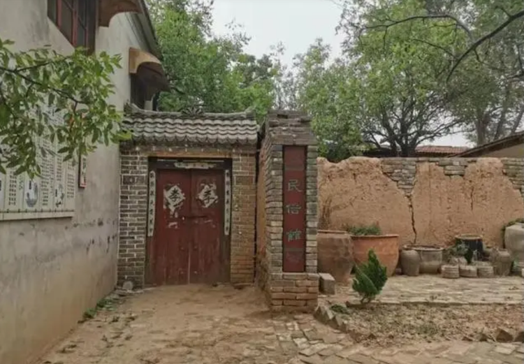 濮阳市