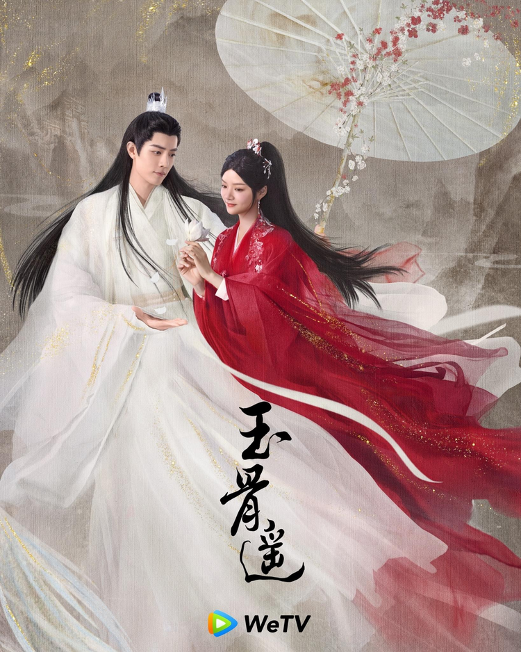 卢昱晓