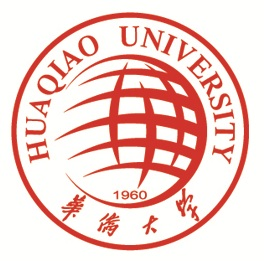 华侨大学