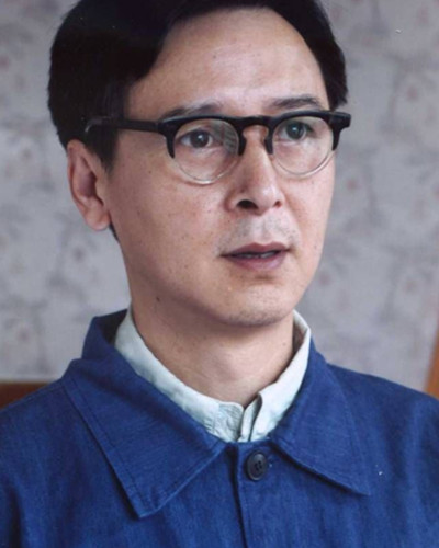 归鸿