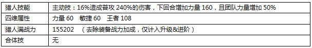 牛奶