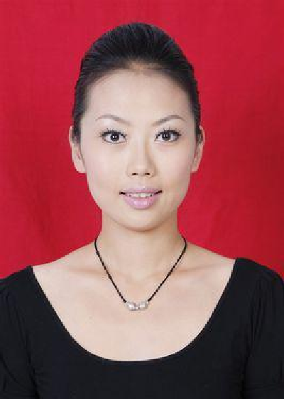 王娜