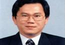 陈明文