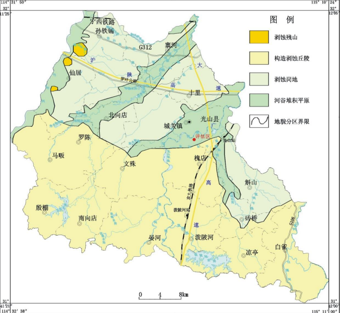 粘贴图片1-1692600168582.png